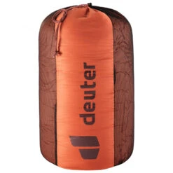 Deuter Women's Astro Pro 1000 SL - Down Sleeping Bag -Outdoor Equipment Shop deuter womens astro pro 1000 sl down sleeping bag detail 4