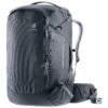 Deuter Women's AViANT Access 50 SL - Travel Backpack 2 Deuter Women's AViANT Access 50 SL - Travel Backpack -Outdoor Equipment Shop deuter womens aviant access 50 sl travel backpack