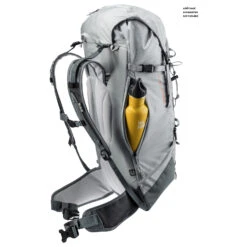 Deuter Women's Freescape Lite 24 SL - Ski Touring Backpack -Outdoor Equipment Shop deuter womens freescape lite 24 sl ski touring backpack detail 9