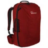 DMM Flight 45 - Climbing Backpack 2 DMM Flight 45 - Climbing Backpack -Outdoor Equipment Shop dmm flight 45 climbing backpack
