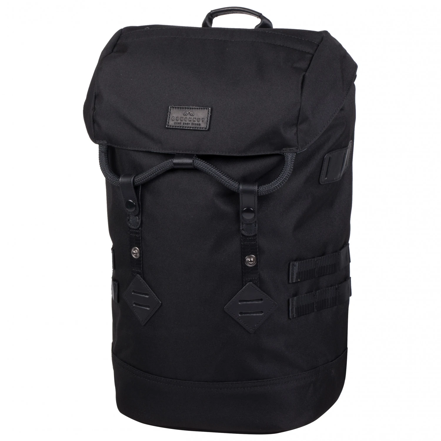 Doughnut Colorado 19 - Daypack 3 Doughnut Colorado 19 - Daypack