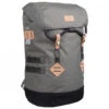 Doughnut Colorado 19 Reborn Series - Daypack -Outdoor Equipment Shop doughnut colorado 19 reborn series daypack