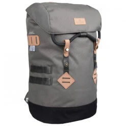 Doughnut Colorado 19 Reborn Series - Daypack