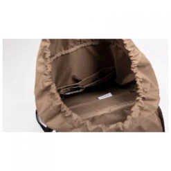 Doughnut Colorado 19 Reborn Series - Daypack -Outdoor Equipment Shop doughnut colorado 19 reborn series daypack detail 11