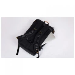 Doughnut Colorado 19 Reborn Series - Daypack -Outdoor Equipment Shop doughnut colorado 19 reborn series daypack detail 12