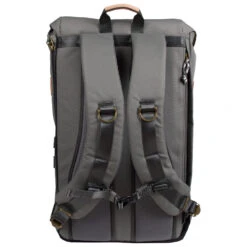 Doughnut Colorado 19 Reborn Series - Daypack -Outdoor Equipment Shop doughnut colorado 19 reborn series daypack detail 3