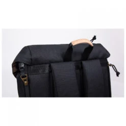 Doughnut Colorado 19 Reborn Series - Daypack -Outdoor Equipment Shop doughnut colorado 19 reborn series daypack detail 4