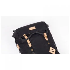 Doughnut Colorado 19 Reborn Series - Daypack -Outdoor Equipment Shop doughnut colorado 19 reborn series daypack detail 5