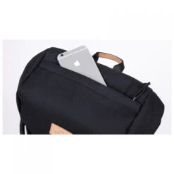 Doughnut Colorado 19 Reborn Series - Daypack -Outdoor Equipment Shop doughnut colorado 19 reborn series daypack detail 6