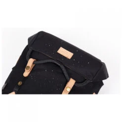 Doughnut Colorado 19 Reborn Series - Daypack -Outdoor Equipment Shop doughnut colorado 19 reborn series daypack detail 7