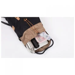 Doughnut Colorado 19 Reborn Series - Daypack -Outdoor Equipment Shop doughnut colorado 19 reborn series daypack detail 8