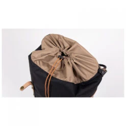 Doughnut Colorado 19 Reborn Series - Daypack -Outdoor Equipment Shop doughnut colorado 19 reborn series daypack detail 9