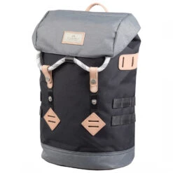 Doughnut Colorado Small 15 - Daypack