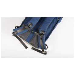 Doughnut Colorado Small 15 - Daypack -Outdoor Equipment Shop doughnut colorado small 15 daypack detail 10