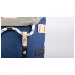 Doughnut Colorado Small 15 - Daypack -Outdoor Equipment Shop doughnut colorado small 15 daypack detail 11