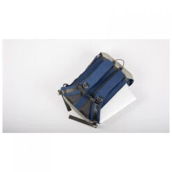 Doughnut Colorado Small 15 - Daypack -Outdoor Equipment Shop doughnut colorado small 15 daypack detail 4