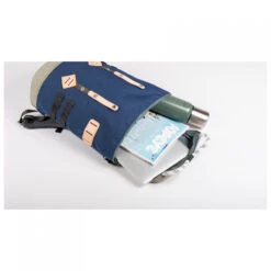 Doughnut Colorado Small 15 - Daypack -Outdoor Equipment Shop doughnut colorado small 15 daypack detail 7