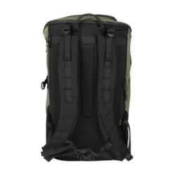 Doughnut Dynamic Large 22 - Daypack -Outdoor Equipment Shop doughnut dynamic large 22 daypack detail 3