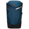 Doughnut Dynamic Large 22 Ocean Power Series - Daypack -Outdoor Equipment Shop doughnut dynamic large 22 ocean power series daypack