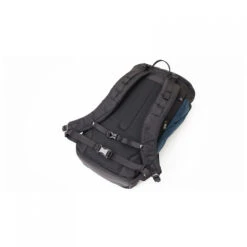 Doughnut Dynamic Large 22 Ocean Power Series - Daypack -Outdoor Equipment Shop doughnut dynamic large 22 ocean power series daypack detail 10