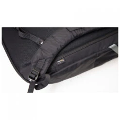 Doughnut Dynamic Large 22 Ocean Power Series - Daypack -Outdoor Equipment Shop doughnut dynamic large 22 ocean power series daypack detail 11