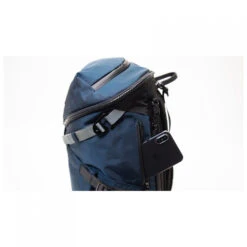 Doughnut Dynamic Large 22 Ocean Power Series - Daypack -Outdoor Equipment Shop doughnut dynamic large 22 ocean power series daypack detail 6