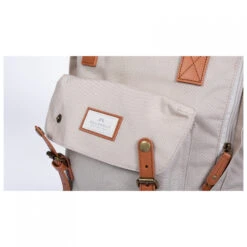 Doughnut Macaroon Large 18 Cordura Series - Daypack -Outdoor Equipment Shop doughnut macaroon large 18 cordura series daypack detail 10