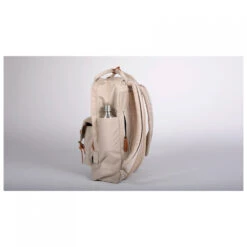 Doughnut Macaroon Large 18 Cordura Series - Daypack -Outdoor Equipment Shop doughnut macaroon large 18 cordura series daypack detail 11