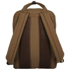 Doughnut Macaroon Large 18 Cordura Series - Daypack -Outdoor Equipment Shop doughnut macaroon large 18 cordura series daypack detail 3