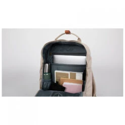 Doughnut Macaroon Large 18 Cordura Series - Daypack -Outdoor Equipment Shop doughnut macaroon large 18 cordura series daypack detail 4