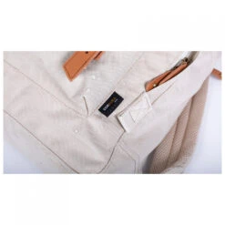 Doughnut Macaroon Large 18 Cordura Series - Daypack -Outdoor Equipment Shop doughnut macaroon large 18 cordura series daypack detail 6