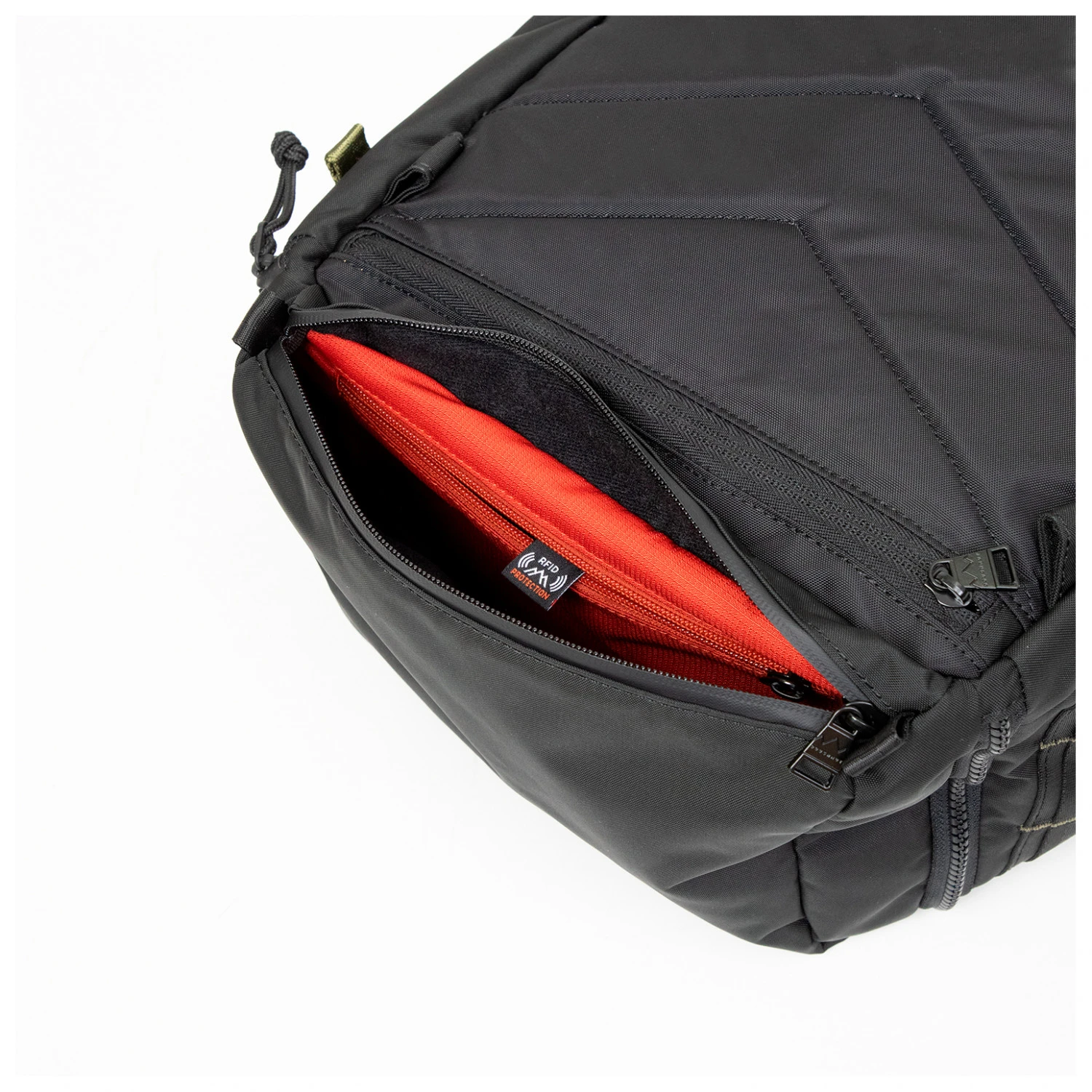 Doughnut Navigator Light Titan 30 - Luggage 12 Doughnut Navigator Light Titan 30 - Luggage - Image 10