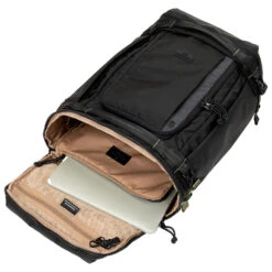 Doughnut Navigator Light Titan 30 - Luggage 24 Doughnut Navigator Light Titan 30 - Luggage -Outdoor Equipment Shop doughnut navigator light titan 30 luggage detail 11