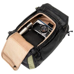 Doughnut Navigator Light Titan 30 - Luggage 25 Doughnut Navigator Light Titan 30 - Luggage -Outdoor Equipment Shop doughnut navigator light titan 30 luggage detail 12