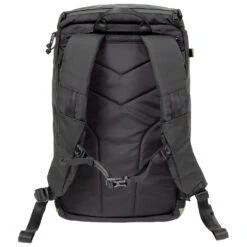 Doughnut Navigator Light Titan 30 - Luggage 17 Doughnut Navigator Light Titan 30 - Luggage -Outdoor Equipment Shop doughnut navigator light titan 30 luggage detail 4