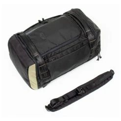 Doughnut Navigator Light Titan 30 - Luggage 18 Doughnut Navigator Light Titan 30 - Luggage -Outdoor Equipment Shop doughnut navigator light titan 30 luggage detail 5