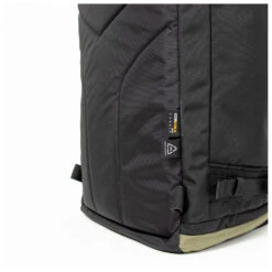 Doughnut Navigator Light Titan 30 - Luggage 20 Doughnut Navigator Light Titan 30 - Luggage -Outdoor Equipment Shop doughnut navigator light titan 30 luggage detail 7