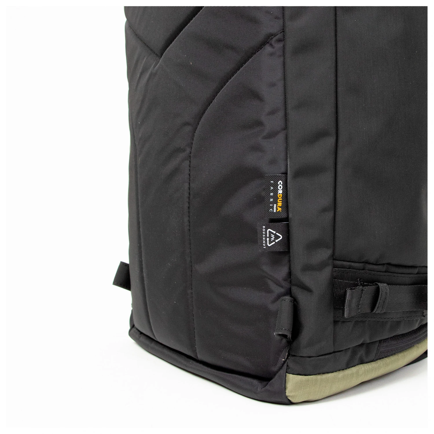 Doughnut Navigator Light Titan 30 - Luggage 9 Doughnut Navigator Light Titan 30 - Luggage - Image 7