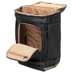 Doughnut Navigator Light Titan 30 - Luggage 21 Doughnut Navigator Light Titan 30 - Luggage -Outdoor Equipment Shop doughnut navigator light titan 30 luggage detail 8