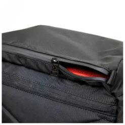 Doughnut Navigator Light Titan 30 - Luggage 22 Doughnut Navigator Light Titan 30 - Luggage -Outdoor Equipment Shop doughnut navigator light titan 30 luggage detail 9