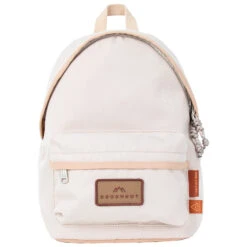 Doughnut Plus One Mini Happy Camper 9 - Daypack