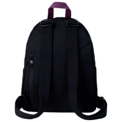 Doughnut Plus One Mini Happy Camper 9 - Daypack -Outdoor Equipment Shop doughnut plus one mini happy camper 9 daypack detail 3