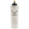 Dynafit Flask - Water Bottle 2 Dynafit Flask - Water Bottle -Outdoor Equipment Shop dynafit flask water bottle