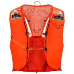 Dynafit Sky 4 Vest - Trail Running Backpack