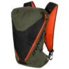 Dynafit Traverse 16 Backpack - Trail Running Backpack -Outdoor Equipment Shop dynafit traverse 16 backpack trail running backpack