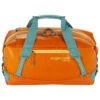 Eagle Creek Migrate Duffel 40 - Luggage -Outdoor Equipment Shop eagle creek migrate duffel 40 luggage