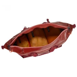 Eagle Creek Migrate Duffel 40 - Luggage -Outdoor Equipment Shop eagle creek migrate duffel 40 luggage detail 5