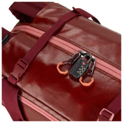 Eagle Creek Migrate Duffel 40 - Luggage -Outdoor Equipment Shop eagle creek migrate duffel 40 luggage detail 9