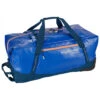 Eagle Creek Migrate Wheeled Duffel 110 - Luggage