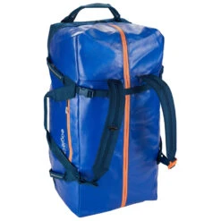 Eagle Creek Migrate Wheeled Duffel 110 - Luggage -Outdoor Equipment Shop eagle creek migrate wheeled duffel 110 luggage detail 4